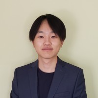 Derek Ngo