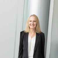 Carolin Vogel