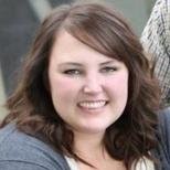 Mickelle Smith, Nic
