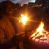 Eric Kayihura
