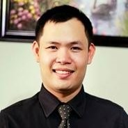 Thanh Tuan Nguyen