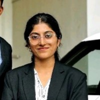 Deepika Shetty