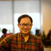 Leo Leung