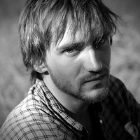Vladimir Prokofev