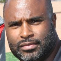 Michael Nelson