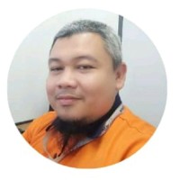 Arif Johar Pratama
