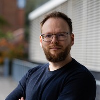 Christian Kupsch