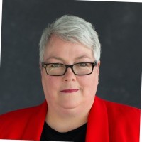 Cathy Bennett