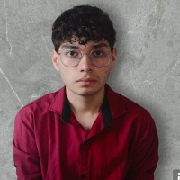 Sebastian Duarte