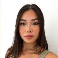 Susie Ke