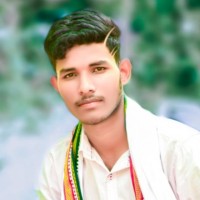 Sanjiv Yadav