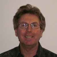 Terry Mulvey