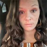Kayla Rorabacher