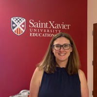 Laura Laskowski-Ferrell, Ed.D.