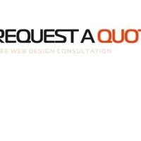 Design Interactive Inc