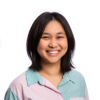 Linh Lieu