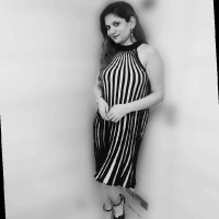 PRIYA SAHANI.