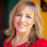 Kathie Crane, Rn, Msn