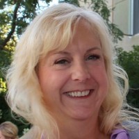 Jodi Enghusen