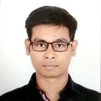 Gulzar Shikalgar