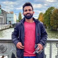 Bandeppa Gangadhar