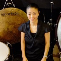 Masako Hockey