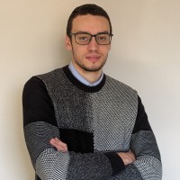 Alberto Reinero
