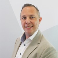 Merijn De Bruijn 马林