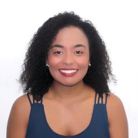 Andrea Delgado Ramos