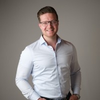 Josua Schmid