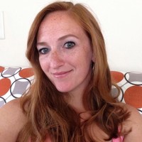 Laura Pederson