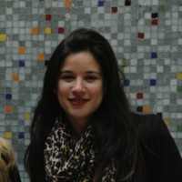 Carolina Toledo