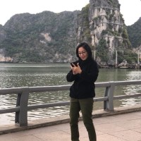 Lina Tan