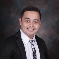 Mark Joseph Esguerra