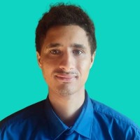 Nathan Meyer