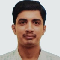 Sathish Sathish