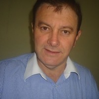 vanderley gomes