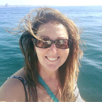 Deb Ward