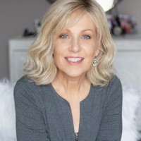 Linda Goff
