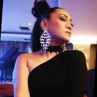 Karin Tobing