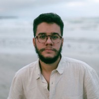 Felipe Miranda