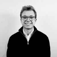 Torben Damm