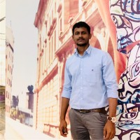 Fahadh Jailani