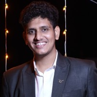 Harsh Tanwar