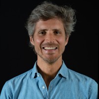 Bastian Emery-Beziers