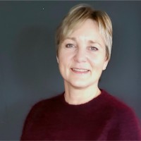 Liv B. Sægrov Reitan
