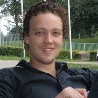Martin Jorna