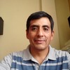 Orlando Inga