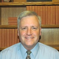 Richard Masterson