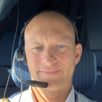 Arnaud Ferrand